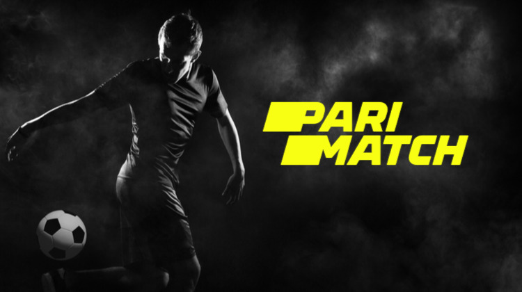 Parimatch Casino – 9000+ ігор, live дилери, бонуси