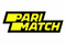 Parimatch Casino – 9000+ ігор, live дилери, бонуси